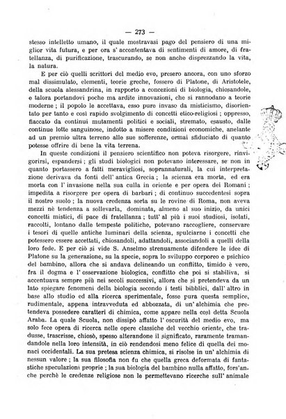 La pediatria pratica sezione pratica dell'archivio La clinica pediatrica