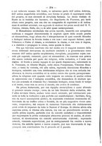 giornale/PUV0126474/1932/unico/00000336