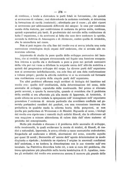 La pediatria pratica sezione pratica dell'archivio La clinica pediatrica