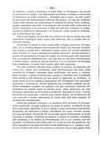 giornale/PUV0126474/1932/unico/00000338