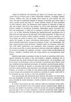 giornale/PUV0126474/1932/unico/00000340