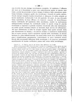 giornale/PUV0126474/1932/unico/00000350