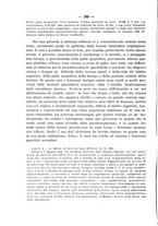 giornale/PUV0126474/1932/unico/00000352