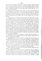 giornale/PUV0126474/1932/unico/00000354