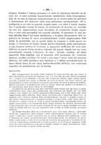 giornale/PUV0126474/1932/unico/00000355