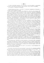 giornale/PUV0126474/1932/unico/00000358