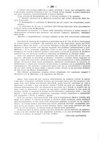 giornale/PUV0126474/1932/unico/00000360