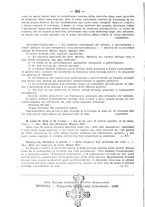 giornale/PUV0126474/1932/unico/00000364