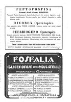 giornale/PUV0126474/1932/unico/00000365