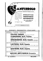 giornale/PUV0126474/1932/unico/00000366