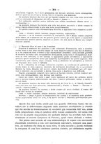 giornale/PUV0126474/1932/unico/00000370