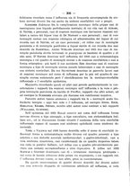 giornale/PUV0126474/1932/unico/00000372