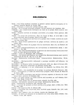 giornale/PUV0126474/1932/unico/00000374