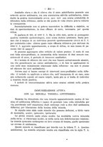 giornale/PUV0126474/1932/unico/00000377