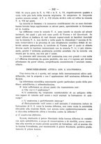 giornale/PUV0126474/1932/unico/00000378