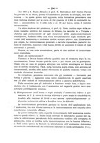 giornale/PUV0126474/1932/unico/00000380