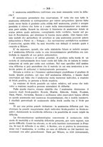 giornale/PUV0126474/1932/unico/00000381