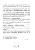 giornale/PUV0126474/1932/unico/00000391