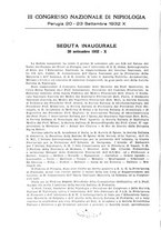 giornale/PUV0126474/1932/unico/00000392