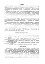 giornale/PUV0126474/1932/unico/00000395