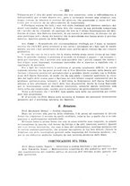 giornale/PUV0126474/1932/unico/00000398