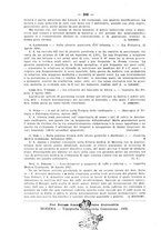 giornale/PUV0126474/1932/unico/00000414