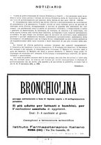 giornale/PUV0126474/1932/unico/00000415