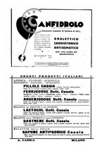 giornale/PUV0126474/1932/unico/00000417