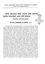 giornale/PUV0126474/1932/unico/00000421