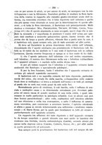 giornale/PUV0126474/1932/unico/00000422