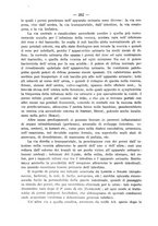 giornale/PUV0126474/1932/unico/00000424