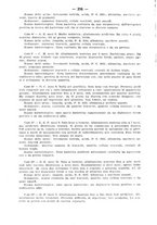 giornale/PUV0126474/1932/unico/00000428