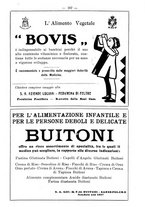 giornale/PUV0126474/1932/unico/00000429