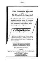 giornale/PUV0126474/1932/unico/00000430