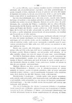 giornale/PUV0126474/1932/unico/00000438