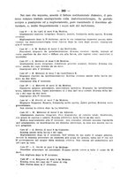 giornale/PUV0126474/1932/unico/00000441