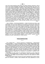 giornale/PUV0126474/1932/unico/00000447