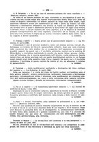 giornale/PUV0126474/1932/unico/00000451