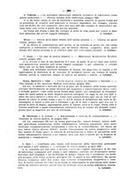 giornale/PUV0126474/1932/unico/00000452