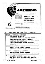 giornale/PUV0126474/1932/unico/00000456