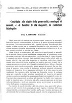 giornale/PUV0126474/1932/unico/00000459