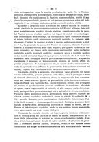 giornale/PUV0126474/1932/unico/00000460