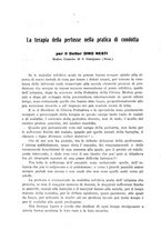 giornale/PUV0126474/1932/unico/00000466