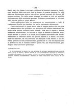 giornale/PUV0126474/1932/unico/00000469