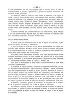 giornale/PUV0126474/1932/unico/00000479