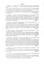 giornale/PUV0126474/1932/unico/00000490