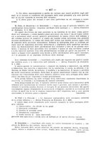 giornale/PUV0126474/1932/unico/00000493