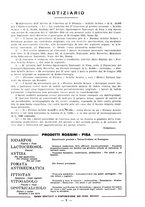 giornale/PUV0126474/1932/unico/00000495