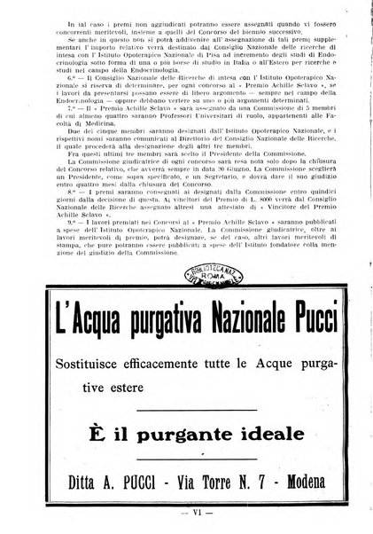 La pediatria pratica sezione pratica dell'archivio La clinica pediatrica