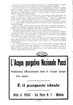 giornale/PUV0126474/1932/unico/00000496